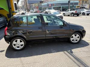 CLIO 1.0 RN 16V