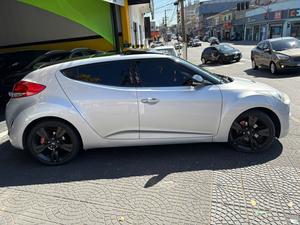 VELOSTER 1.6 16V