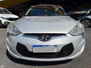 VELOSTER 1.6 16V