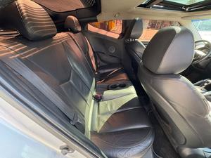 VELOSTER 1.6 16V