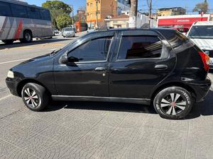 PALIO 1.0 MPI FIRE 8V