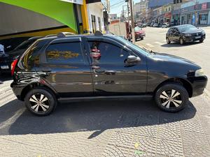 PALIO 1.0 MPI FIRE 8V