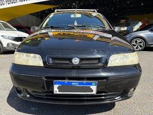 PALIO 1.0 MPI FIRE 8V