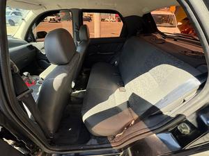 PALIO 1.0 MPI FIRE 8V