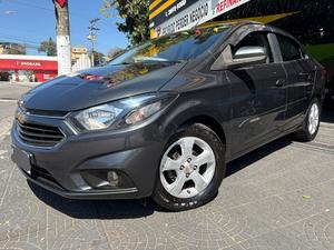 PRISMA 1.4 MPFI LT 8V