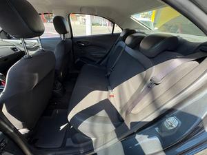 PRISMA 1.4 MPFI LT 8V