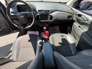 PRISMA 1.4 MPFI LT 8V