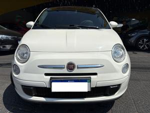 500 1.4 CULT 8V