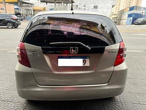 FIT 1.4 LX 8V