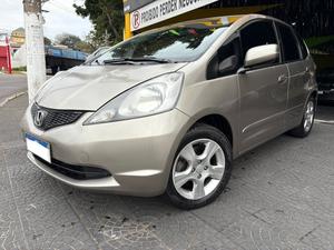 FIT 1.4 LX 8V