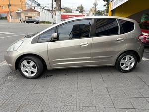 FIT 1.4 LX 8V