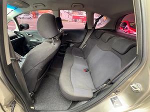 FIT 1.4 LX 8V