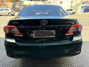 COROLLA 2.0 XEI
