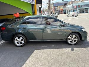 COROLLA 2.0 XEI