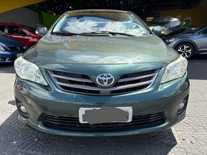 COROLLA 2.0 XEI