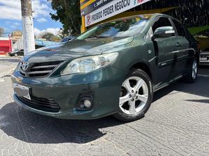 COROLLA 2.0 XEI