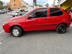 PALIO 1.0 MPI FIRE CELEBRATION 8V