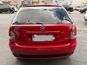 PALIO 1.0 MPI FIRE CELEBRATION 8V