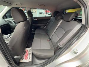 CRETA 1.6 16V PULSE
