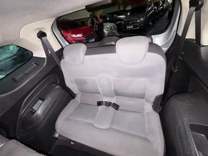 SPIN 1.8 LTZ 8V