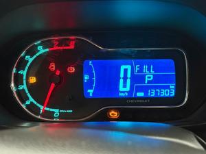 SPIN 1.8 LTZ 8V