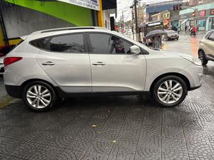 IX35 2.0 MPFI GLS 4X2 16V