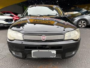 PALIO 1.0 MPI FIRE ECONOMY 8V