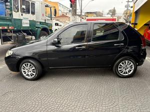 PALIO 1.0 MPI FIRE ECONOMY 8V
