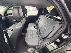 PALIO 1.0 MPI FIRE ECONOMY 8V