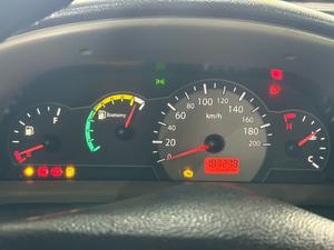 PALIO 1.0 MPI FIRE ECONOMY 8V