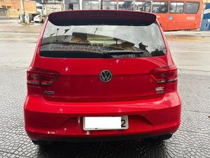 FOX 1.0 MPI COMFORTLINE 12V