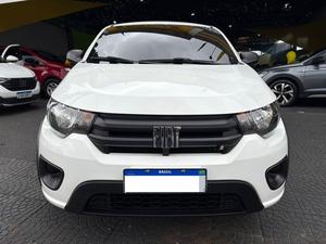 MOBI 1.0 8V EVO LIKE.