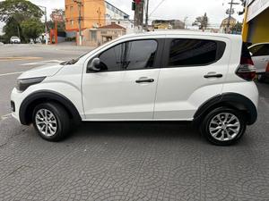 MOBI 1.0 8V EVO LIKE.