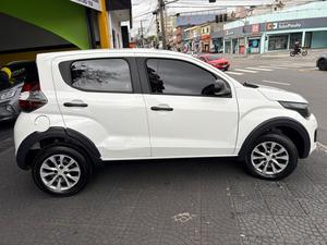 MOBI 1.0 8V EVO LIKE.