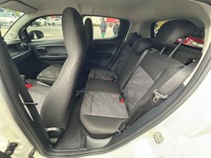 MOBI 1.0 8V EVO LIKE.