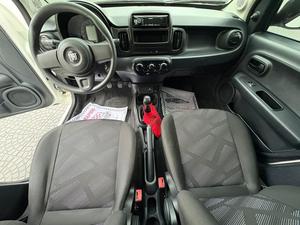 MOBI 1.0 8V EVO LIKE.