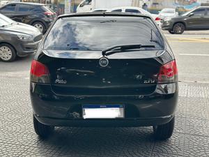 PALIO 1.0 MPI ELX 8V