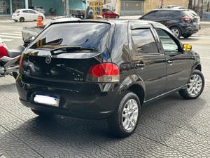 PALIO 1.0 MPI ELX 8V