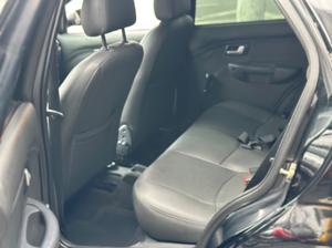PALIO 1.0 MPI ELX 8V