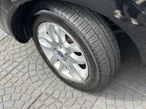 PALIO 1.0 MPI ELX 8V