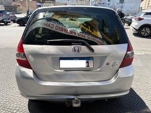 FIT 1.4 LX 8V