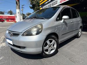 FIT 1.4 LX 8V
