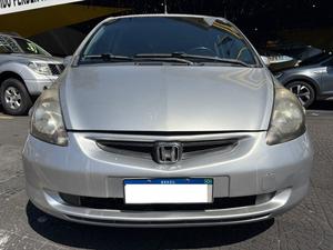 FIT 1.4 LX 8V