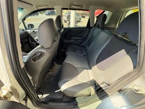 FIT 1.4 LX 8V
