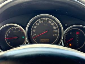 FIT 1.4 LX 8V