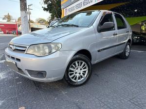 PALIO 1.0 MPI FIRE ECONOMY 8V