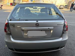 PALIO 1.0 MPI FIRE ECONOMY 8V