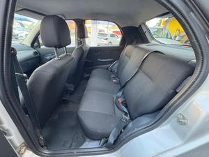 PALIO 1.0 MPI FIRE ECONOMY 8V