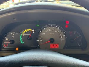 PALIO 1.0 MPI FIRE ECONOMY 8V