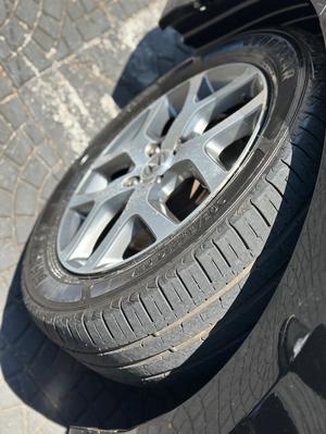 CITY 1.5 EX 16V